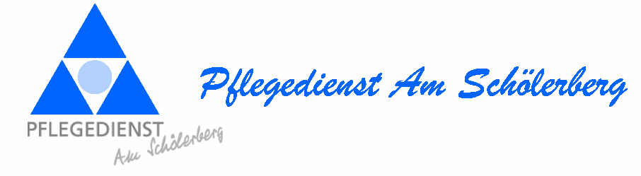 Pflegedienst Am Schölerberg